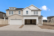 Photo 1 for 1492 W Banner Dr #829