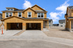 Photo 1 for 1492 W Banner Dr #829