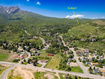 Photo 4 for 6540  Highland Dr