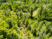 Photo 6 for 6584  Highland Dr