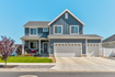 Photo 1 for 242 E Echo Ledge Dr