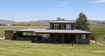 Photo 2 for 2539 S Country Club Drive Dr #lot 18