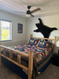 Photo 4 for 2539 S Country Club Drive Dr #lot 18