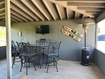 Photo 3 for 2539 S Country Club Drive Dr #lot 18