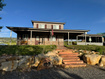 Photo 1 for 2539 S Country Club Drive Dr #lot 18