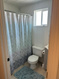 Photo 5 for 2539 S Country Club Drive Dr #lot 18