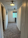 Photo 6 for 2539 S Country Club Drive Dr #lot 18