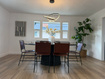 Photo 2 for 1779 S 700 E