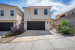 Photo 1 for 686 N 275 W #1