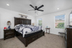 Photo 5 for 686 N 275 W #1