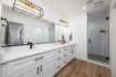 Photo 6 for 686 N 275 W #1