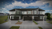 Photo 1 for 5358 S Acacia Dr #788