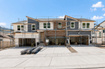 Photo 1 for 5358 S Acacia Dr #788