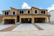Photo 1 for 5358 S Acacia Dr #788