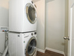 Photo 6 for 702 E 380 N
