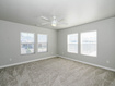 Photo 4 for 702 E 380 N