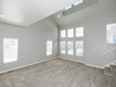 Photo 2 for 702 E 380 N