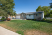 Photo 1 for 6452 W 3270 S