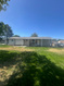 Photo 3 for 6452 W 3270 S