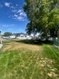 Photo 2 for 6452 W 3270 S