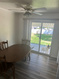 Photo 6 for 6452 W 3270 S