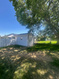 Photo 2 for 6452 W 3270 S