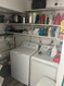 Photo 6 for 6452 W 3270 S