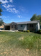 Photo 1 for 6452 W 3270 S