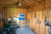 Photo 2 for 6452 W 3270 S