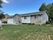 Photo 1 for 6452 W 3270 S