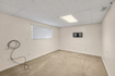 Photo 6 for 6452 W 3270 S