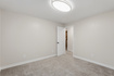 Photo 6 for 1302 W 2535 N