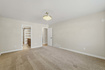 Photo 4 for 1302 W 2535 N