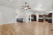 Photo 2 for 1302 W 2535 N