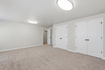 Photo 5 for 1302 W 2535 N