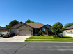 Photo 1 for 1302 W 2535 N