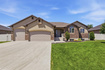 Photo 1 for 1302 W 2535 N
