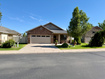 Photo 1 for 2770 S 1039 W #25