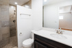 Photo 4 for 1414 E 275 N
