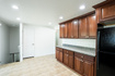 Photo 3 for 1414 E 275 N
