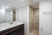 Photo 6 for 1414 E 275 N