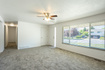 Photo 2 for 1414 E 275 N