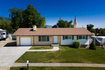 Photo 1 for 1414 E 275 N