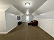 Photo 5 for 2606 W Mortensen Ln