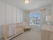 Photo 5 for 2773 W Lacewood Dr