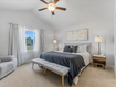 Photo 4 for 2773 W Lacewood Dr