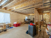 Photo 6 for 2773 W Lacewood Dr