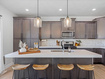Photo 1 for 2773 W Lacewood Dr