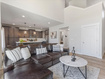 Photo 3 for 2773 W Lacewood Dr
