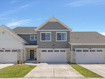 Photo 2 for 2773 W Lacewood Dr